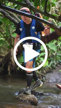 BIB:  <button type="button" onclick="openModal(27825781)" class="btn btn-primary btn-sm float-right" data-toggle="modal" data-target=".modal-high-quality">
                <i class="fa fa-download"></i> Download
                </button>